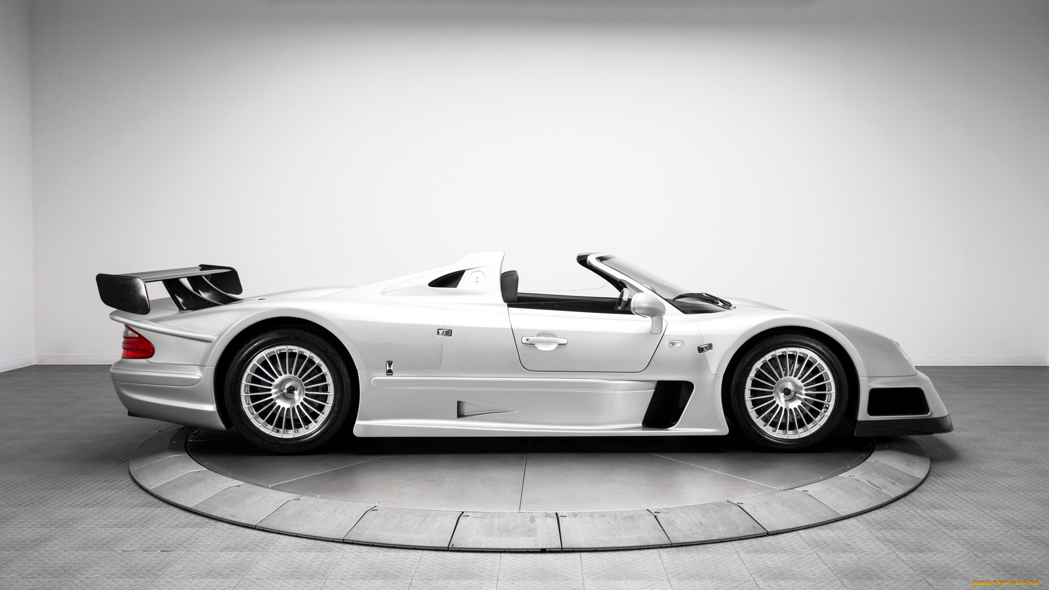 mercedes clk gtr, , mercedes-benz, , daimler, ag, , , , , 